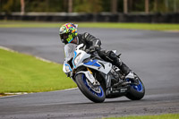 Adv_Mid Group Multicolour Bikes